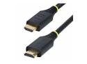 Startech - Ultra High Speed