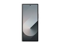 Samsung Galaxy Z Fold6