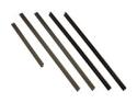 APC - Rack trim kit - black
