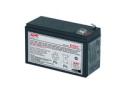APC - UPS battery - Lead Acid