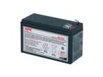 APC UPS battery - Lead Acid
