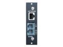 Black Box Pro Switching System Controller Card
