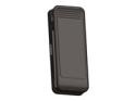 Samsung ET-BG715 - Belt clip for mobile phone protective cover