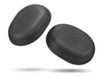 Lenovo Øreputer for hodesett