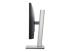 Dell P2225H - LED monitor - Right side
