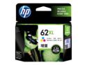 HP 62XL - High Yield