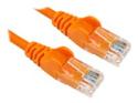 Cables Direct Economy 99LHT6 Gigabit Networking