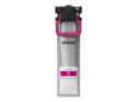 Epson T9443 - 19.9 ml