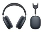 Apple AirPods Max - Hovedtelefoner med mik.