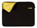 Tech air Z Series Z0309V4