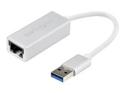 Startech USB 3.0 to Gigabit Network Adapter