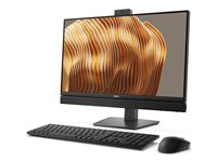 Dell Pro 24 All-in-One QC24251