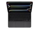 Apple Magic Keyboard