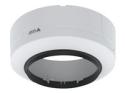 AXIS TP3820 - Camera casing
