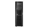 APC Symmetra PX All-In-One 48kW Scalable to 48kW
