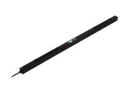APC EasyPDU EPDU2232SX3620