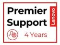 Lenovo Premier Support for AIPC Upgrade