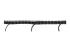 Startech 2.5m (8.2ft) Cable Management Sleeve - Nærbilde