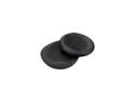 Poly - Ørepude for headset