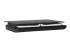 Takaisin