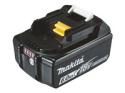 Makita LXT BL1860B - Batteri