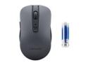 Lenovo WL310 - Mouse
