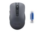 Lenovo WL310 - Mus - stille