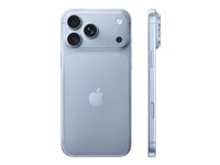 Apple iPhone 18 Pro Max