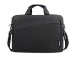 Lenovo Casual Toploader T210