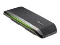 HP Poly Sync 40+ - Smart speakerphone