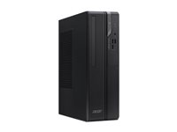 Acer Veriton X2 VX2720G