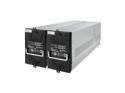 APC RBC172 - UPS battery