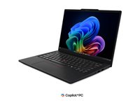 Lenovo ThinkPad T14 Gen 7