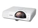 Epson EB-L210SW - 3LCD-projektor