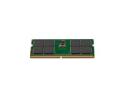 HP - DDR5 - module - 32 GB