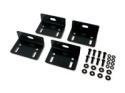 APC - Rack bolt down kit