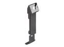 Datalogic Bonnet Back Mount