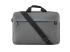 1E7D7AA - HP Prelude Top Load - Notebook carrying case - Front