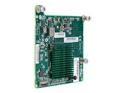 HPE FlexFabric 650M - Network adapter