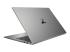 2C9S0EA#ABU - HP ZBook Firefly 15 G8 Mobile Workstation - Back