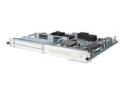 HPE FIP-380 Flex Interface Platform