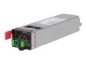 HPE FlexFabric DC Power Supply