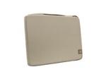 HP Protective - housse d'ordinateur portable