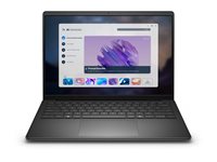 Dell Pro 14 Essential PV14255