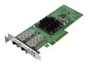 Broadcom 57412 - kit client