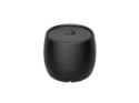 HP 360 - Speaker - for portable use