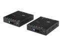 Startech HDMI over IP Extender Kit with Video Wall Support
