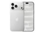Apple iPhone 18 Pro Max
