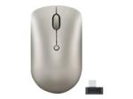 Lenovo 540 Wireless Compact