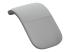 FHD-00003 - Microsoft Surface Arc Mouse - Tillbaka